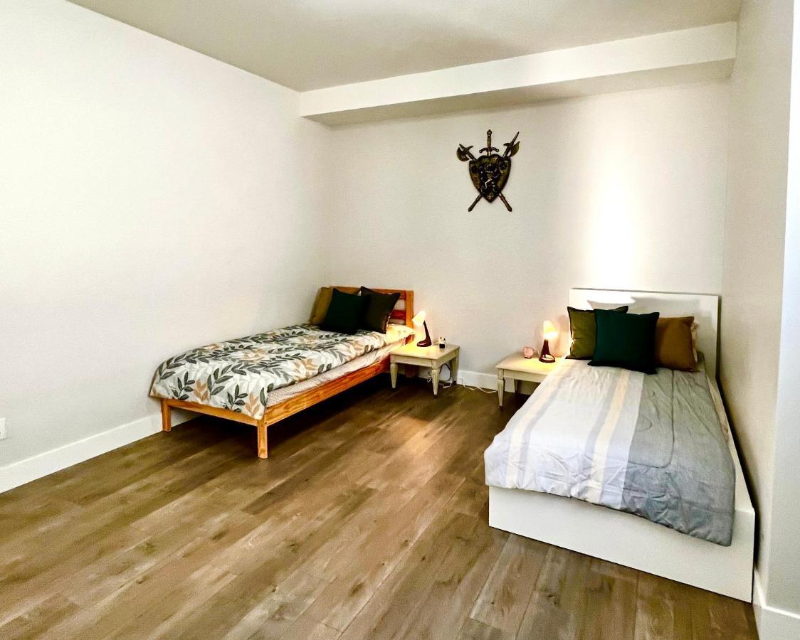 Kelowna New Lake View 2Bedrooms Close Big White Exteriör bild