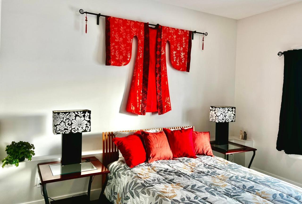 Kelowna New Lake View 2Bedrooms Close Big White Exteriör bild